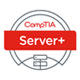 CompTIA Server+ Training Course