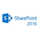 SharePoint 2016 Course