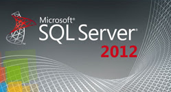 Administering Microsoft SQL Server 2012 Databases (70-462)