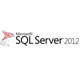 Microsoft SQL Server 2012 Course