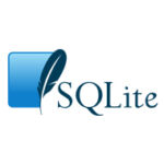 sqlite