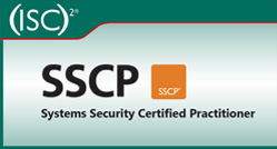 Systems Security Certified Practitioner (SSCP Certification)