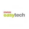 staples-easytech