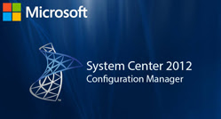 Administering and Deploying System Center 2012 Configuration Manager (70-243)