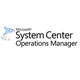 Microsoft System Center Operations Manager