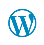 Hire wordpress specialists