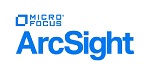 ArcSight (Micro Focus)