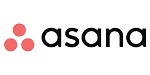 Asana