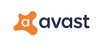 Avast Premium Security