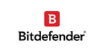 Bitdefender Antivirus Plus