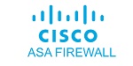 Cisco ASA