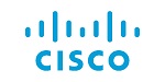 Cisco Aironet