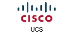 Cisco UCS