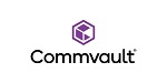 Commvault Complete Backup & Recovery