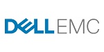 Dell EMC Data Domain