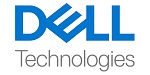 Dell PowerEdge