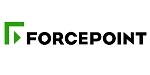 Forcepoint DLP