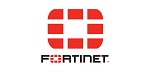 Fortinet UTM