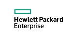 HP Enterprise Switches