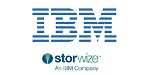 IBM Storwize