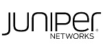 Juniper Networks SRX NGFW