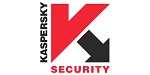 Kaspersky Anti-Virus