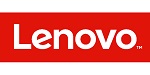 Lenovo ThinkCentre Desktops