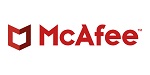 McAfee Total Protection