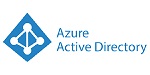 Microsoft Azure Active Directory