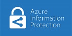 Microsoft Azure Information Protection