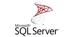 Microsoft SQL Server