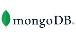 MongoDB