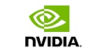 NVIDIA GPUs