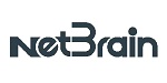 NetBrain Network Automation