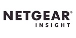 Netgear Insight Access Points