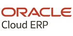 Oracle ERP Cloud