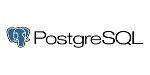 PostgreSQL<