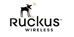 Ruckus Wireless Access Points