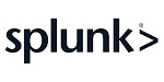 Splunk