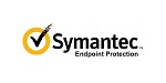 Symantec Endpoint Protection by Broadcom