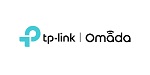 TP-Link Omada