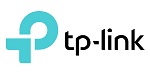 TP-Link Routers