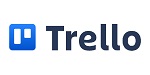 Trello<