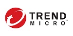 Trend Micro Maximum Security