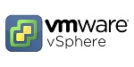 VMware vSphere