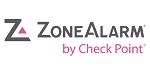 ZoneAlarm Firewall