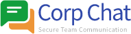 CorpChat