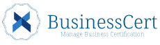 BUSINESSCERT-LOGO