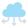 Cloud Integration