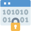 End-to-End Encryption